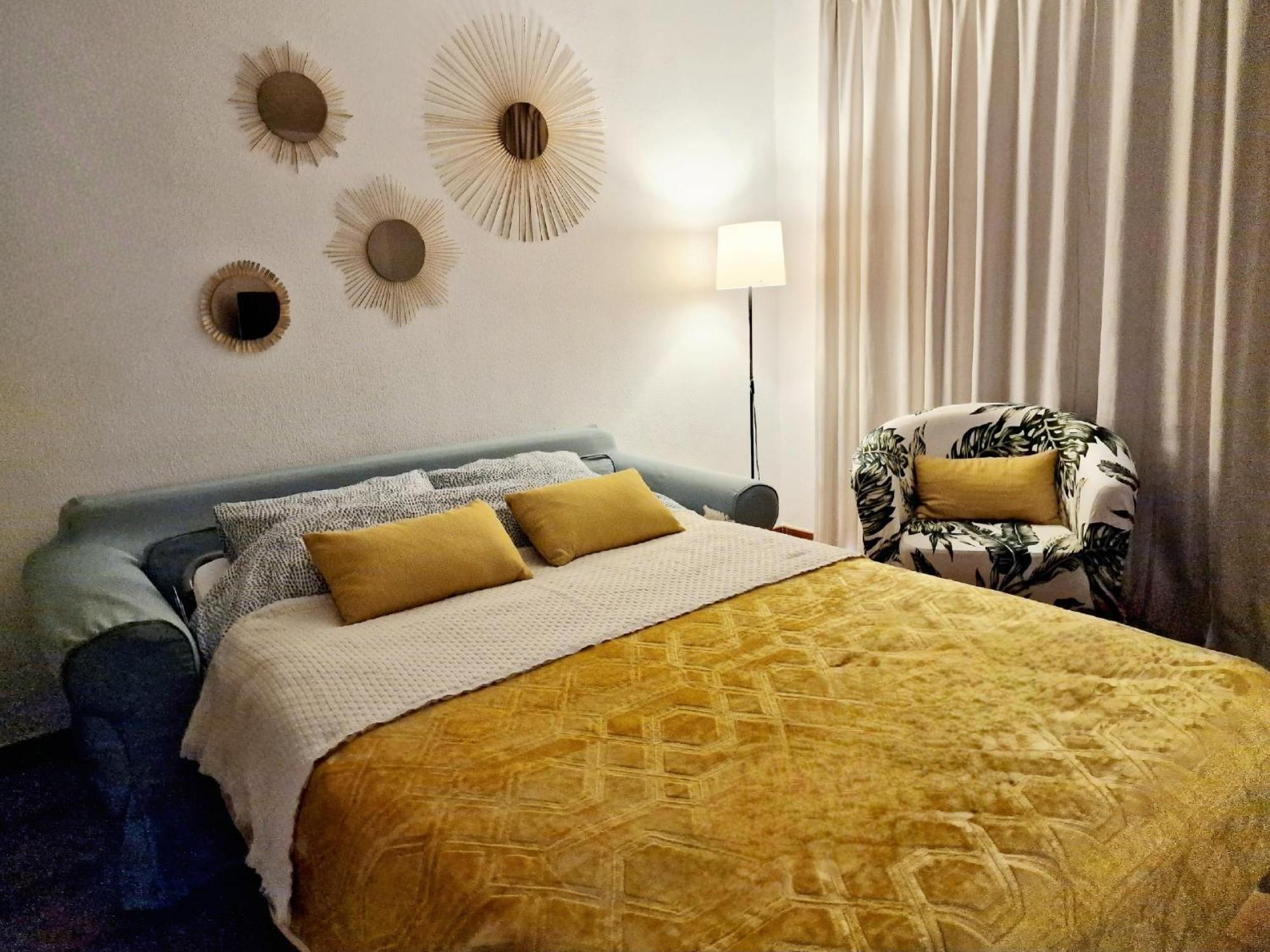 Strelitzia Apartment - Ocean View & Heated Pool San Miguel de Abona Extérieur photo
